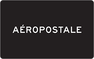 Aéropostale