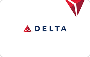 Delta Air Lines