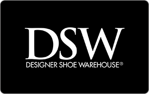 DSW