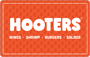 Hooters