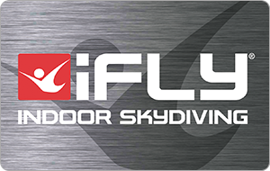 iFLY