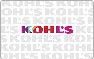 Kohl's