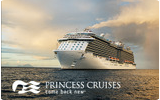 Princess Cruises