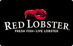 Red Lobster®