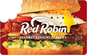 Red Robin®