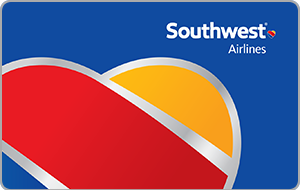 Southwest Airlines