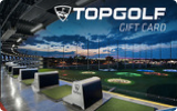 Topgolf