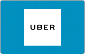 Uber