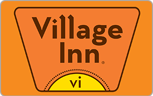 Village Inn®